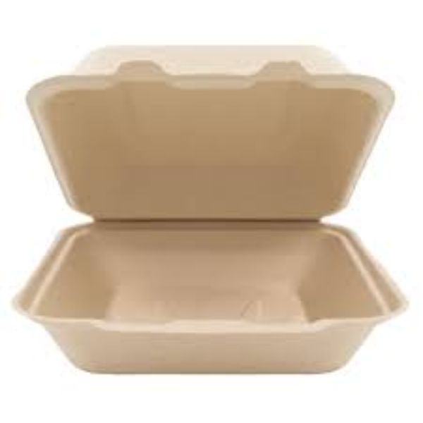 HINGED1-COMPARTMENT MOLDED FIBER CONTAINE2.jpg