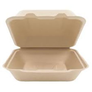HINGED1-COMPARTMENT MOLDED FIBER CONTAINE1.jpg