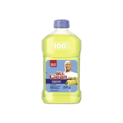 mr-clean-summer-citrus-scent-antibacterial-multi-s.jpg