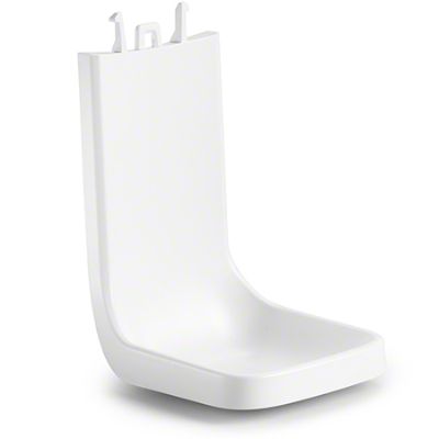 GOJ8300-WHT-30.JPG