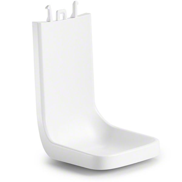 GOJ8300-WHT-30.JPG