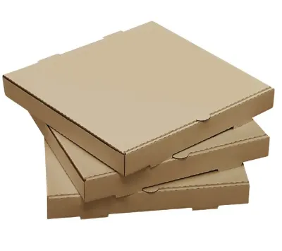 plain_kraft_pizza_box__77457.png