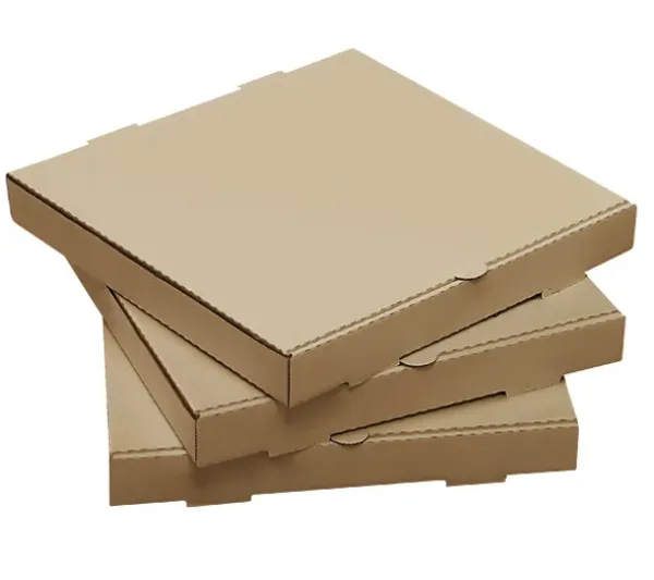 plain_kraft_pizza_box__77457.png