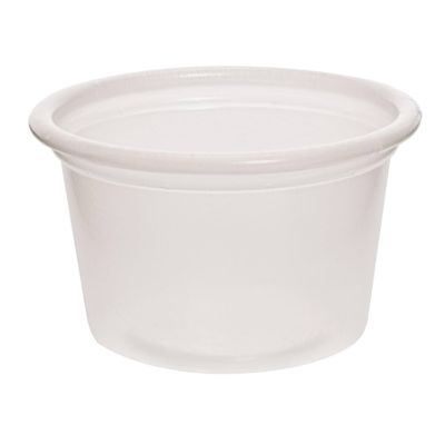 61KN4vuiPBL._UF894,1000_QL80_.jpg