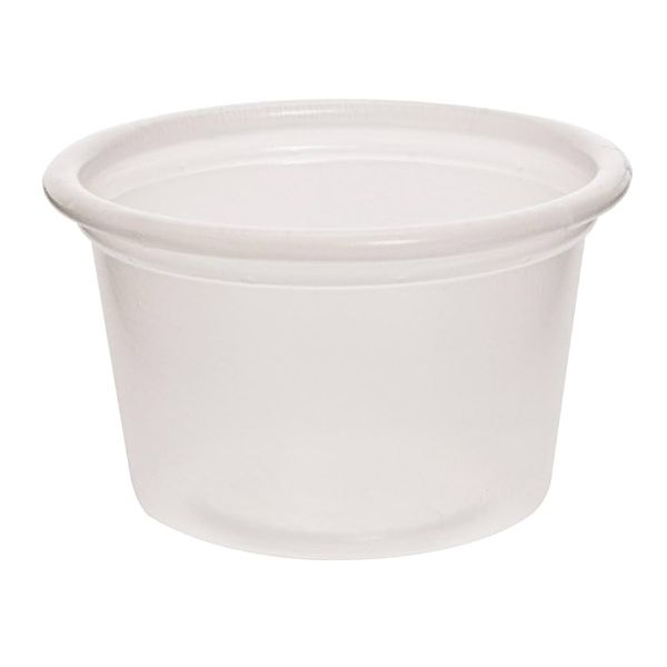 61KN4vuiPBL._UF894,1000_QL80_.jpg