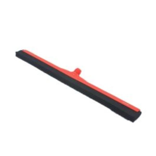 abco-ct06006nr.jpg