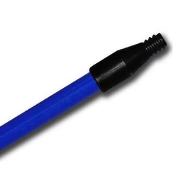 7959647_5329735_primary.jpg