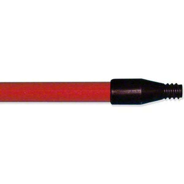 ABCOT08116.JPG
