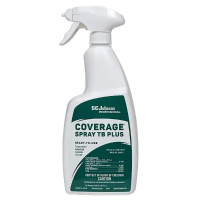 SCJ-ProMedical_CoverageTBplus_Front.png