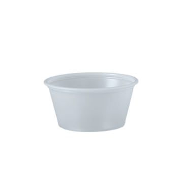 2oz-P200N-10250_1685733735.png
