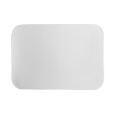 WP-5708Lb.jpg