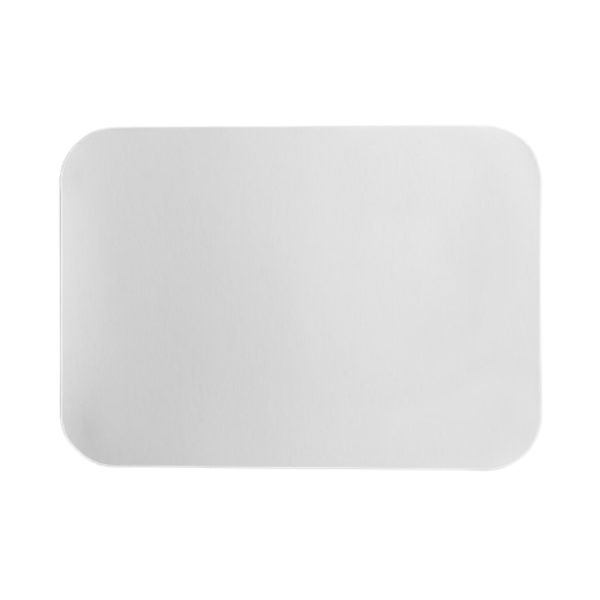 WP-5708Lb.jpg