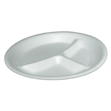 12583-Plato-Foam-10-con-division-1-1-600x6001.png