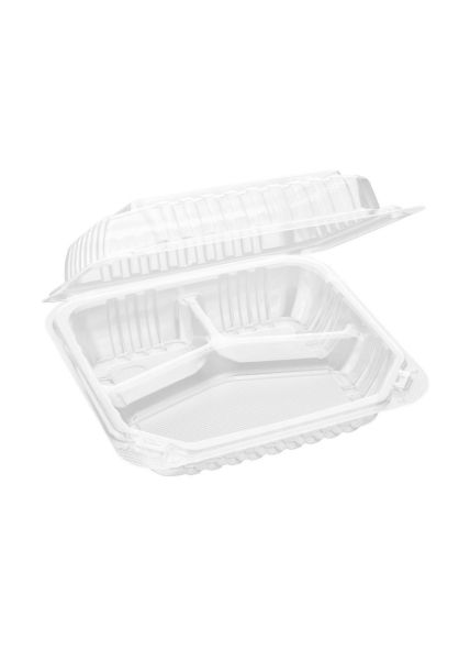 gladway-pr-ch83x3-pshcl83-clear-hinged-ps-containe__15516.jpg