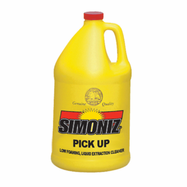 SMZP2669004_1.jpg.png