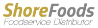Picture for manufacturer SHORE