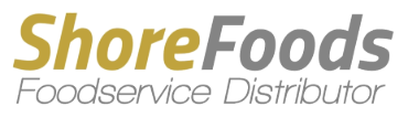 Picture for manufacturer SHORE