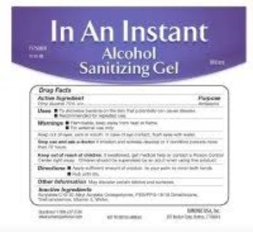 Unknown-31.jpg