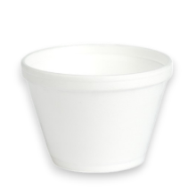 13167-FB6-Photoroom1.png