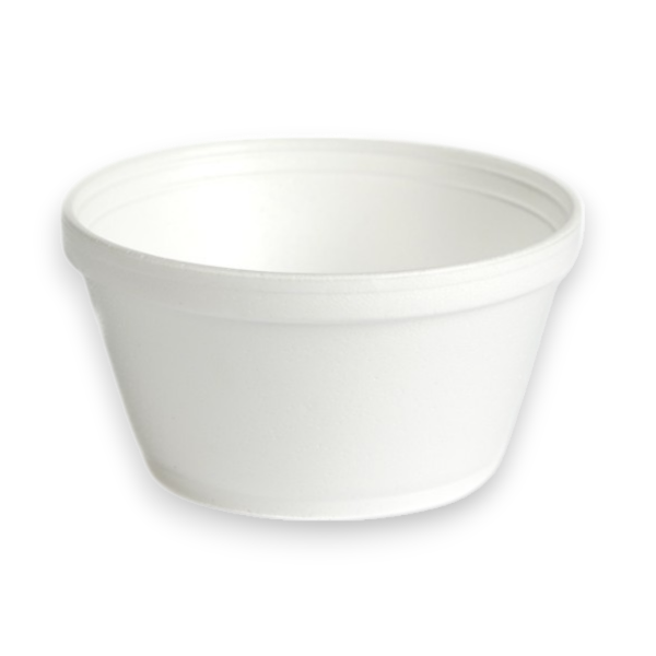 13169-FB8S-Photoroom.png