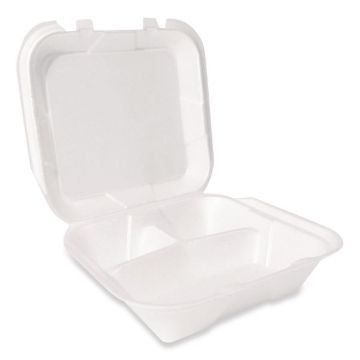 18542-BANDEJA-PET-8X8-CON-DIVISION-Photoroom-1.png