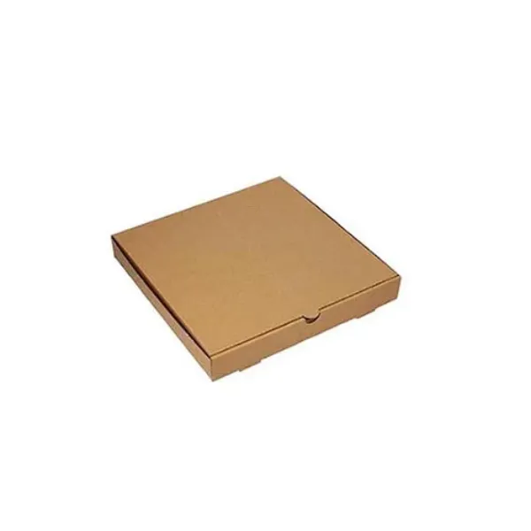 7_inch_brown_pizza1.jpg