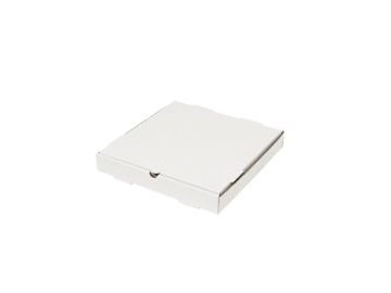 316eSAjWFmL._UF894,1000_QL80_.jpg