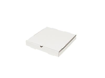316eSAjWFmL._UF894,1000_QL80_.jpg