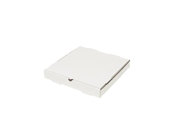 316eSAjWFmL._UF894,1000_QL80_.jpg
