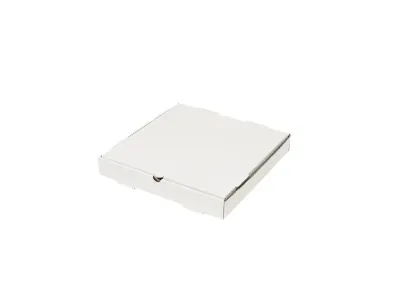 316eSAjWFmL._UF894,1000_QL80_.jpg