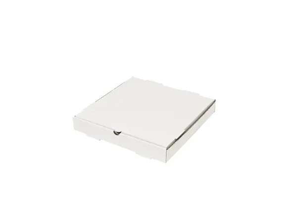316eSAjWFmL._UF894,1000_QL80_.jpg