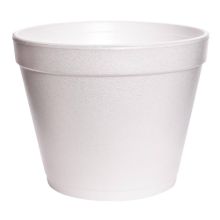 61qUpdtuiDL._UF1000,1000_QL80_.jpg
