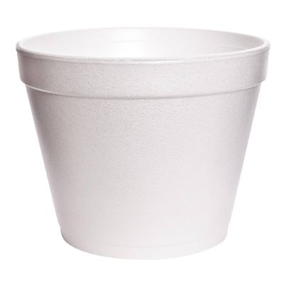 61qUpdtuiDL._UF1000,1000_QL80_.jpg