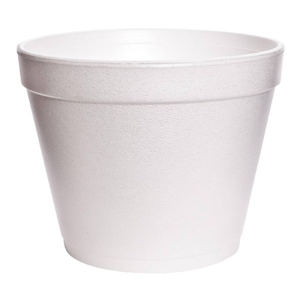 61qUpdtuiDL._UF1000,1000_QL80_.jpg