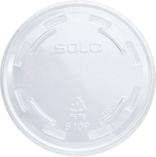 41NoFIa-CxL._UF1000,1000_QL80_.jpg