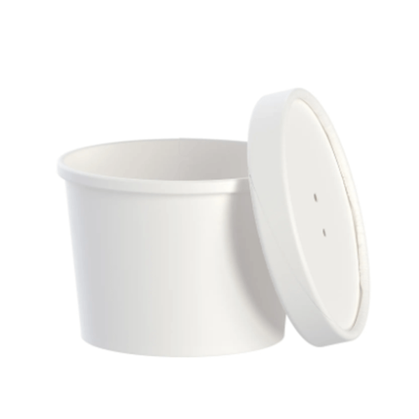 Dart-KHSB12A-2050-Paper-Food-Container__549331.png