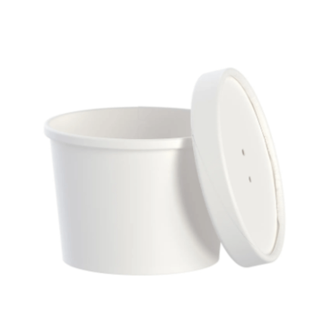 Dart-KHSB12A-2050-Paper-Food-Container__549333.png