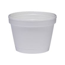 168858-RAW-6-1744292620.jpg