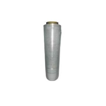 9111816.JPG
