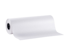 Butcher_Roll_3_909x700.png