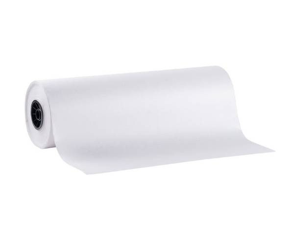 Butcher_Roll_3_909x7001.png