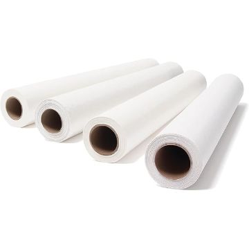 61owHWYInUL._AC_UL600_SR600,600_.jpg