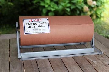 pinkbutcherpaper11.jpg