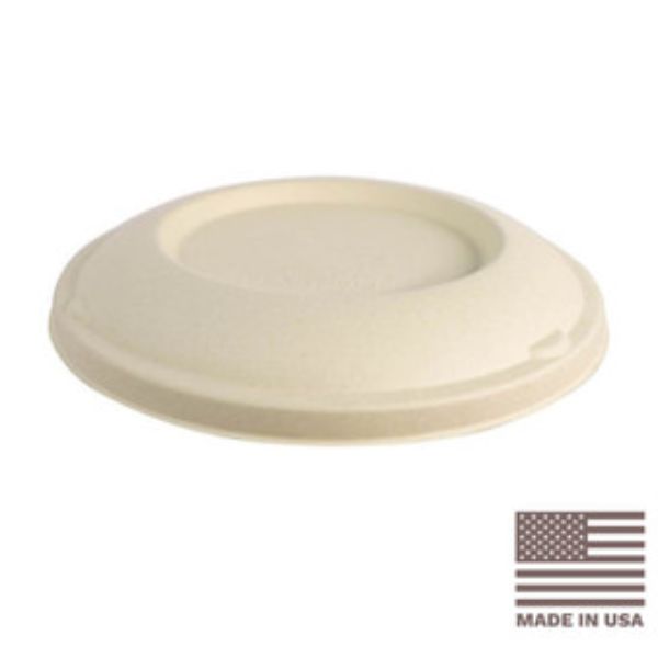 Fiber-Bowl-Lid__70376.jpg
