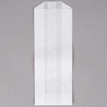 7420600.jpg