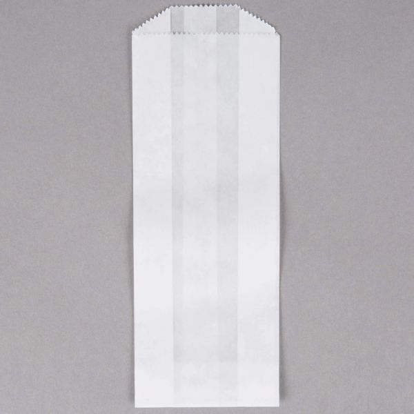 81YyTeDlBtL._SL1500_.jpg