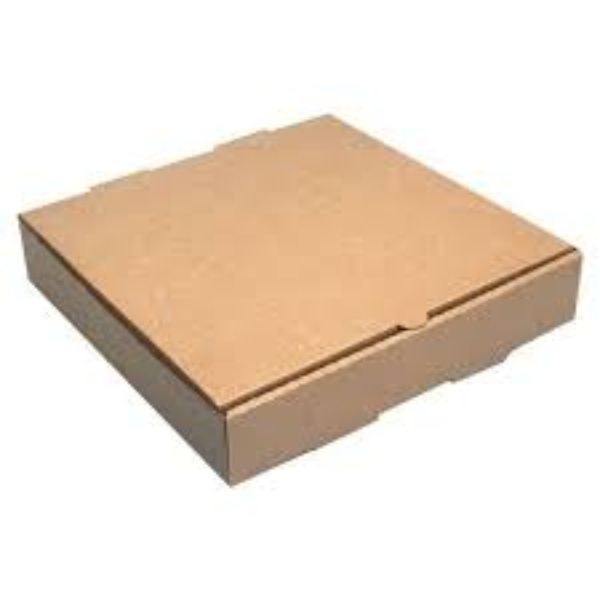 pizza1.jpg