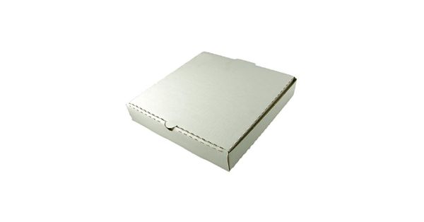 417Zw4hGtmL.jpg_BO30,255,255,255_UF900,850_SR1910,1000,0,C_QL100_.jpg