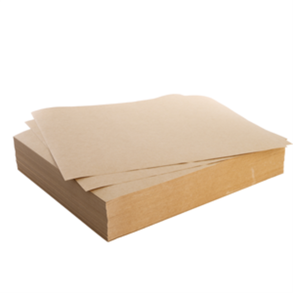 d0c1d4ac-86ac-4921-bfa9-10461514d444.__CR0,0,300,300_PT0_SX300_V1___.png