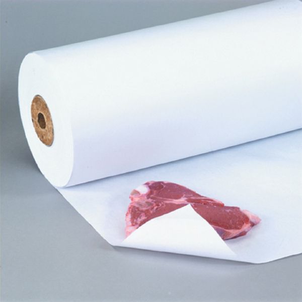 30-in-x-ft-1100-Freezer-Paper-Rolls-1000px3.jpg